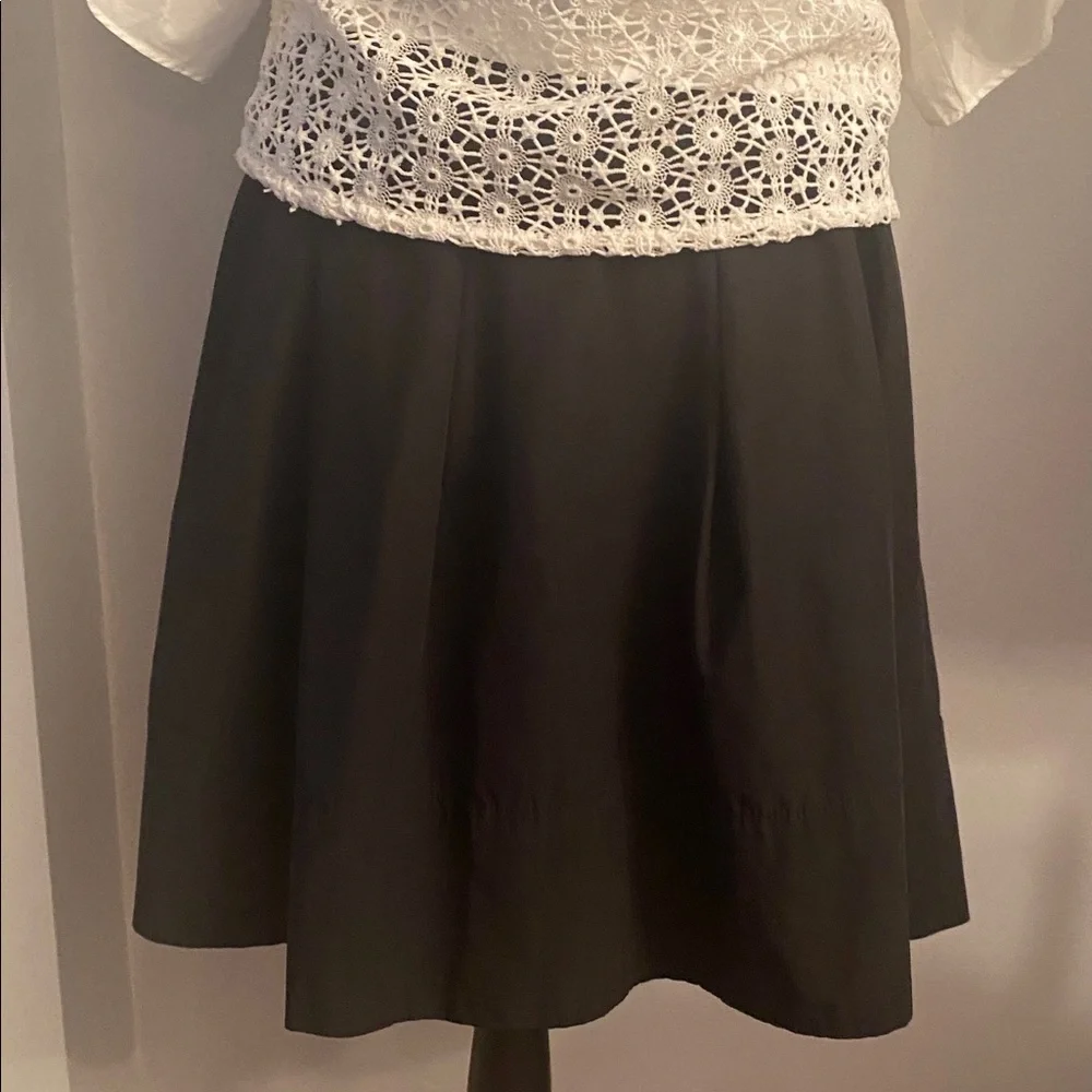 Express size 2 and size small Stella & Dot top bundle - Picture 7 of 14